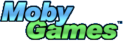 View Cole Harris's profile on Moby Games